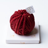 寵物鮮食/狗貓生日蛋糕/寵物下午茶點心/柴郡/主食羊肉