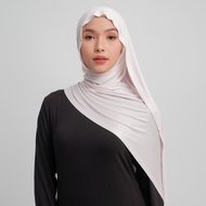 Iris Viscose Shawl (Viscose Rayon Pashmina)