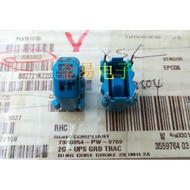 Brand New Imported EPCOS Common Mode Inductance Filter Coil B82721K2202N1 2X1.0MH 2A
