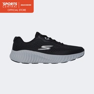 Skechers Men Go Run Now - Lightdrive | 220382BKGY
