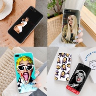 Soft Case Compatible for Samsung Galaxy J7 J5 J2 A6 J8 J4 J6 Pro Prime Core Plus Casing VM60 Cardi B