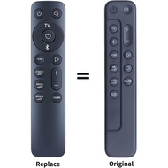 Suitable for JBL Bar 1000 Pro 7.1.4 Channel Bar Speaker JBL Bar 1000 PROBLKAM BTOB Bar Speaker Repla