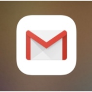 Gmail New Account Create