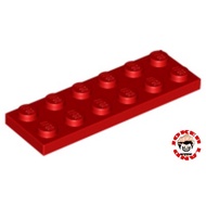 LEGO PART 3795 - PLATE 2 X 6