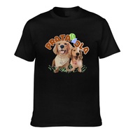 Premium Quality Prata Ola Father'S Day Gift Man T-Shirt