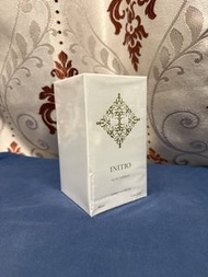Initio Musk Therapy 香水 90ml