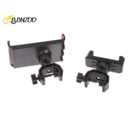 [BBNZDD] Phone Holder 360 Degree Rotating Universal Microphone Supporting Stand For 6.5-18cm Smart P