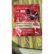 ASAHI- drink Collagen Red Premier