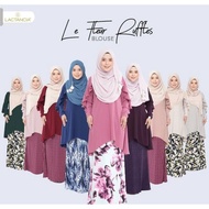 Maternity Blouse Nursingwear