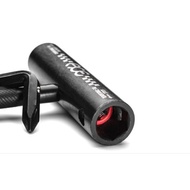 Ace AF1 Skate Tool-Black