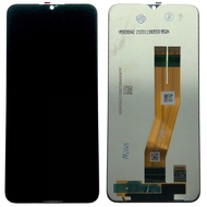 SAMSUNG A03 LCD ORIGINAL SM-A035F