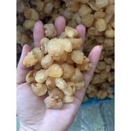 HUNG YEN DRIED LONGAN PREMIUM GOODS 50GR