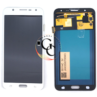 Lcd Samsung J700 J7 2015 Original (Lcd Touchscreen)