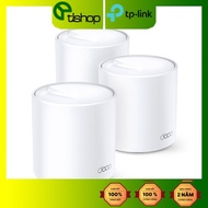 Tp-link Deco X20 AX1800Mbps wifi 6 transmitter (Genuine TP-Link Vietnam)
