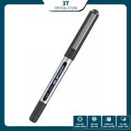 Uni-ball Eye Micro UB-150 Black Water Ball Pen High Quality, Clear Bold, Fast Drying, No Color Fading