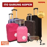 Ito Luggage Cover 20 Inch 22 Inch 24 Inch 26 Inch 28 Inch Holster Suitcase ITO 20 "22 "24 "26 "28" C
