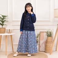 Kids Skirt Set Sale