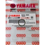 ALFA CrankshaftOring | SIGMA SIGMA SIGMA | F1 | F1ZR | RXS RXS RXS | RX KING | YT115 | 125Z YGP 9321