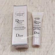 adc - DI0R DreamSkin Advanced - Global Age-Defying Skincare 3ml tube