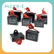 CBB61 450V 0.8UF 1UF 1.2UF 1.5UF 1.8UF 2UF 2.2UF 2.5UF 2.7UF 3UF 3.5UF 4UF 4.5UF 5UF 6UF 7UF 8UF 10U