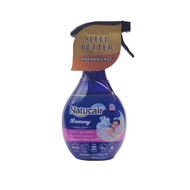 NATUCAIR Dreamy Fabric Spray Sweet Slumber 400ml