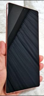 Samsung Note 20 5G 256GB excellent condition. NO Stylus!