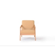 Sofa (1 Seater / 2 Seater / 3 Seater )