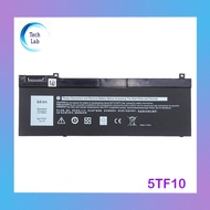 Dell Precision 7530 7740 5TF10 RY3F9 P74F002 H6K6V NYFJH OWMRC771 Laptop Replacement Battery