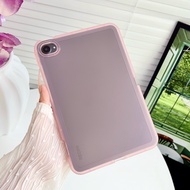 For Xiaomi Redmi K Pad 2 8.8" 2026 K Pad 8.8 inch Soft TPU Candy Color Cover Protection Shockproof S