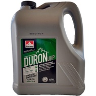 4L Petro-Canada Duron UHP 5W-30 5W30 Fully Synthetic Engine Oil