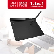 XP-Pen Star G640 Sketch Drawing Tablet
