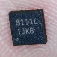 IC OZ8111L 8111L OZ8111 8111