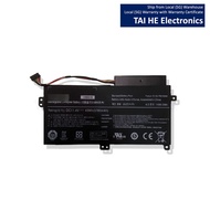 AA-PBVN3AB Laptop Battery for Samsung NP370R4E NP370R5E NP450R4V NP450R5V NP470R5E NP510R5E Series N