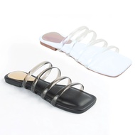 Mayonette Haru Flats Shoes - Women's Flats