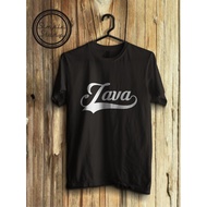 Kaos Distro Gildan Java KB
