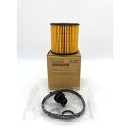 Oil filter for Hyundai Tucson Sonata Kia Sportage (22-24) 2.0 gasoline engine Code: 26350-2J000