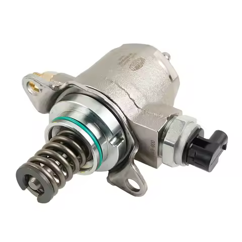 06J127025E 06H127025N 03C127026P Engine High Pressure Fuel Pump For EA888 EA111 VW Golf Tiguan Passa