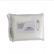 Mitela Triangle Cloth PMR Cloth/ PMI Cloth/ Trangular Bandage/