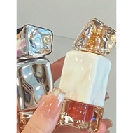 lipstick liptint waterproof G G02 Ready Stock Genuine Mistine Mistine Lip Gloss J02 Lip Glaze New Pr