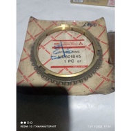 RING SYNCHRONIZER BESAR MITSUBISHI FUSO PS100 ORIGINAL ME601845 MADE