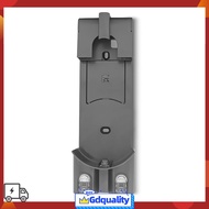 [JDZH] For Dyson wall mount 965876-01 for DC61 DC62 DC59 and V6