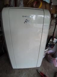 【專業二手除濕機大賣場】日立RD16WL-216號【萬得佛維修棧】