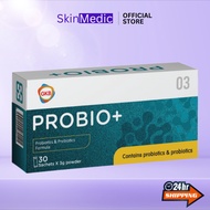 GKB Probio+ 30 Sachets