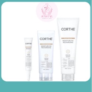 ครีมแจฮยอน Corthe DMS MOISTURE-RX RECHARGING