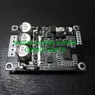 (READ DESCRIPTION) Brushless dc motor driver 3 three phase phase
