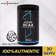 RULE 1 R1 Active Bcaa (30Servings) Rule 1 Bcaa,Amino acids,R1 Bcaa,Rule 1 Active Bcaa,Bcaa rule1,Hyd
