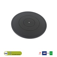 Best selling turntable trimmer turntable bonsai tool 40cm 38C SALE