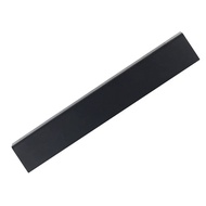 New Laptop battery For hp ProBook 4330s 4331s 4430s 4431s 4435s 4530s 4535s HSTNN-XB3C PR06 PR09 QK6