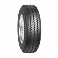 Ban Mobil Forceum 165/80R13 165/80 R13 16580 R13 16580R13 165/80/13