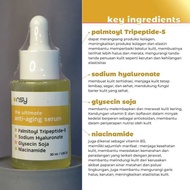 DESEMBRE WHITENING / ACNE / BOPENG DERMAROLLER DERMAPEN MADE IN KOREA ORIGINAL 100%